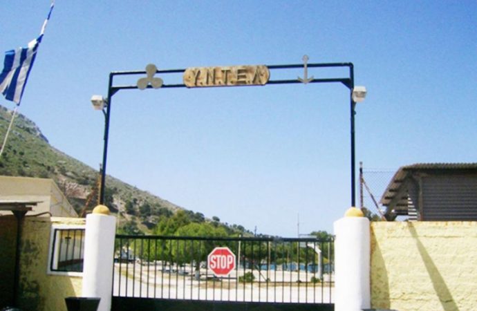 Λέρος: Ομολόγησε ο ένας από τους τρεις κλέφτες – Εξετάζεται εμπλοκή με ανθρώπους της νύχτας