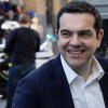 Ευρωεκλογές 2019: Ποιον επιχειρηματία κατεβάζει στο ψηφοδέλτιο ο Τσίπρας;