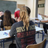 Πανελλήνιες εξετάσεις: Τι αλλάζει το 2020 – Σε ποια μαθήματα μειώνεται η ύλη