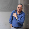 Ο Σκουρλέτης καταγγέλλει τους επίδοξους νταβατζήδες της Αριστεράς