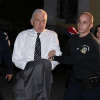 Παραπομπή Παπαντωνίου – Κουράκου σε δίκη ζητά ο εισαγγελέας