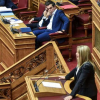 ΚΙΝΑΛ για δάνεια των κομμάτων: Θα πληρώνουμε μια ζωή αν χρειαστεί – ΣΥΡΙΖΑ: Εξοργιστική απάντηση