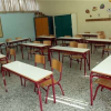 Ρόδος: Δάσκαλος κλείδωσε 9χρονο μαθητή στην τάξη και έφυγε!