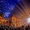 Ακυρώνεται το Rockwave Festival 2019 – Τι θα γίνει με τα εισιτήρια