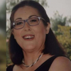 Μυστήριο με την εξαφάνιση μητέρας δύο παιδιών από την Αγία Παρασκευή