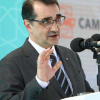 Ντονμέζ: Δεν θα υποχωρήσουμε από την ανατολική Μεσόγειο
