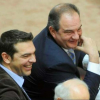 Δήλωση – «βόμβα» του Τσίπρα κατά του Καραμανλή
