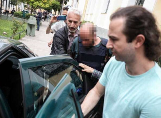 Αυτοκτονία 14χρονης Μοσχάτο: Νέες αποκαλύψεις για τον 43χρονο – Τι έκρυβε στο ψιλικατζίδικο