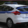 Ρόδος: Μήνυσαν τουρίστρια που τους κατήγγειλε για βιασμό