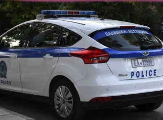 Ρόδος: Μήνυσαν τουρίστρια που τους κατήγγειλε για βιασμό