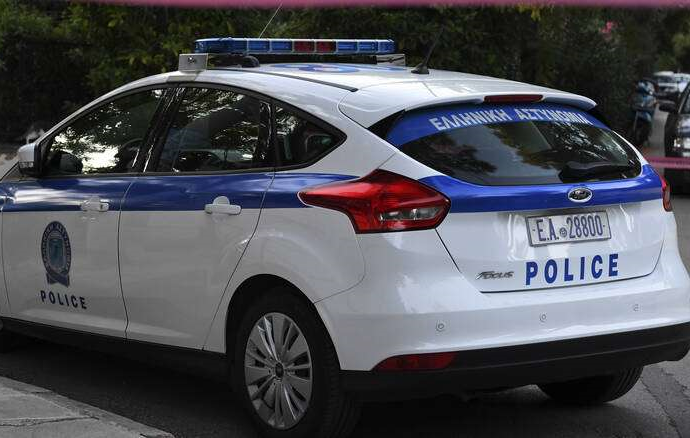 Ρόδος: Μήνυσαν τουρίστρια που τους κατήγγειλε για βιασμό