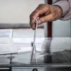 «Πάγωμα» προσλήψεων στο Δημόσιο ενόψει των εθνικών εκλογών