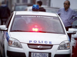 Ο τιμοκατάλογος της «φάμπρικας» με τα πλαστά διπλώματα: Έδιναν άδειες οδήγησης και για λεωφορεία