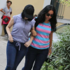 Εγκατάλειψη βρέφους στη Νέα Ιωνία: «Το σταύρωσα και με μεγάλη στεναχώρια έφυγα» λέει η 19χρονη
