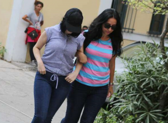 Εγκατάλειψη βρέφους στη Νέα Ιωνία: «Το σταύρωσα και με μεγάλη στεναχώρια έφυγα» λέει η 19χρονη