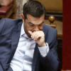 Γιατί σφάζονται στον ΣΥΡΙΖΑ