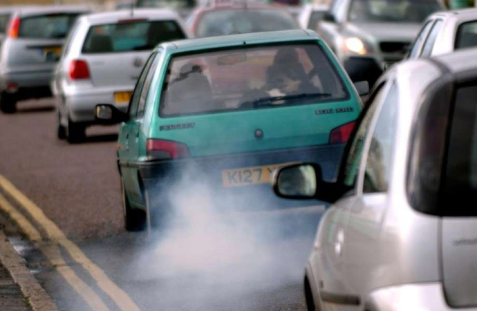 Απελευθερώστε ΤΩΡΑ την Ελλάδα από τα… χρέπια