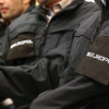 Η Europol εξάρθρωσε κύκλωμα σύγχρονου δουλεμπορίου με θύματα Βούλγαρους εργάτες
