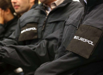 Η Europol εξάρθρωσε κύκλωμα σύγχρονου δουλεμπορίου με θύματα Βούλγαρους εργάτες