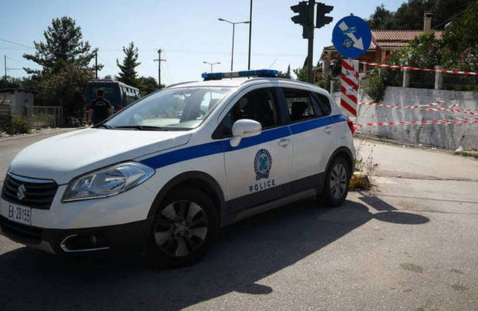 Κρήτη: Έτσι τον δολοφόνησε – Σοκάρουν οι αποκαλύψεις για το άγριο έγκλημα στο ξενοδοχείο