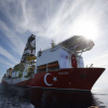 Cumhuriyet: Αποσύρονται προσωρινά τα γεωτρύπανα της Τουρκίας από την ανατολική Μεσόγειο