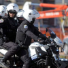 Έγκλημα στο Περιστέρι: Σε αυτόν τον ηθοποιό ανήκει η καφετέρια που έγινε το φονικό