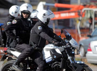 Έγκλημα στο Περιστέρι: Σε αυτόν τον ηθοποιό ανήκει η καφετέρια που έγινε το φονικό