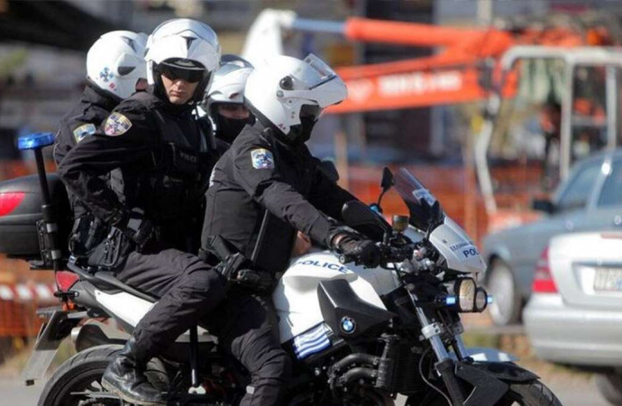 Έγκλημα στο Περιστέρι: Σε αυτόν τον ηθοποιό ανήκει η καφετέρια που έγινε το φονικό