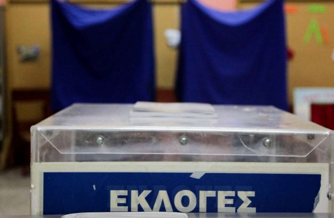Εκλογές 2019: Άλογα, φίδια και… γάμοι – Τα περίεργα της κάλπης