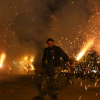 Καλαμάτα: Στροφή 180 μοιρών από τον Δήμαρχο Παναγιώτη Νίκα – Καταργεί τον σαϊτοπόλεμο