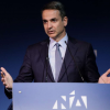 Οι ευρωεκλογές ως δημοψήφισμα εθνικής κάλπης και το διακύβευμα του Κ. Μητσοτάκη