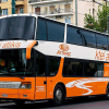 Μετακομίζουν τα ΚΤΕΛ Αττικής: Τι αλλάζει για δεκάδες δρομολόγια, ποιες είναι οι νέες αφετηρίες