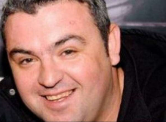 Οι αμοιβές του Πετσίτη και το σκάνδαλο με τη FIFA