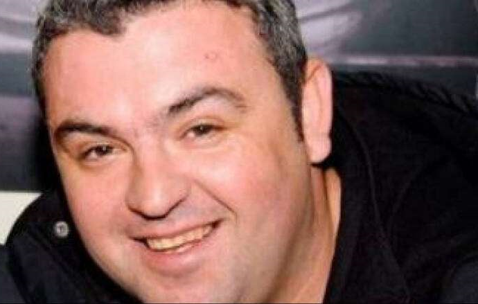 Οι αμοιβές του Πετσίτη και το σκάνδαλο με τη FIFA