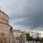 Καιρός: Σε πτώση η θερμοκρασία σήμερα