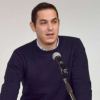 Εκλογές 2019: Αυτός είναι ο μικρότερος σε ηλικία βουλευτής