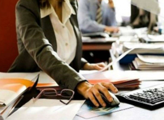 Εργασιακά: Πιο δύσκολη η μονομερής προσφυγή στη διαιτησία