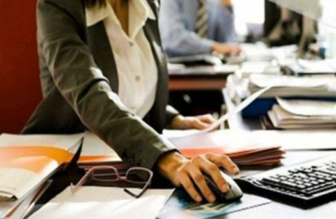 Εργασιακά: Πιο δύσκολη η μονομερής προσφυγή στη διαιτησία