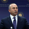 Επίθεση Τσαβούσογλου σε Μακρόν: Είναι κόκορας με πόδια γεμάτα λάσπη!