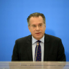 Γ. Κουμουτσάκος: Οι Ευρωπαίοι πρέπει να καταλάβουν ότι η ασφάλειά μας είναι και ασφάλειά τους