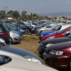 Αυτοκίνητα από 350 ευρώ: Αναλυτικά όλη η λίστα με τα οχήματα και τις τιμές
