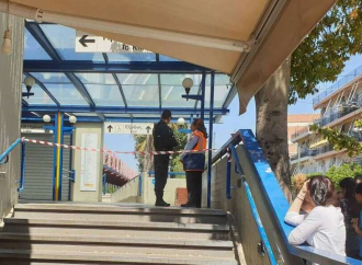 Αυτοκτονία στο Μοσχάτο: Θλίψη και ερωτήματα για την αποπλάνηση της 14χρονης – Πώς έμεινε απροστάτευτη