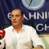 Ο Βελόπουλος μήνυσε υποψήφιο βουλευτή του