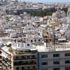 Πώς θα διορθώσετε τα λάθη στα εκκαθαριστικά του ΕΝΦΙΑ