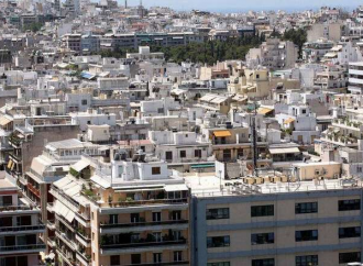 Πώς θα διορθώσετε τα λάθη στα εκκαθαριστικά του ΕΝΦΙΑ