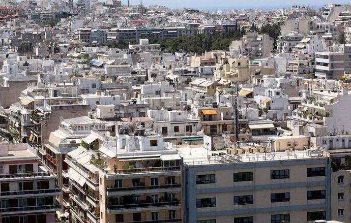 Πώς θα διορθώσετε τα λάθη στα εκκαθαριστικά του ΕΝΦΙΑ