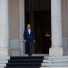 Η εβδομάδα παθών του ΣΥΡΙΖΑ και η στρατηγική της Ν.Δ.