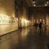 Guardian: «Βρετανικό Μουσείο, ο μεγαλύτερος κλεπταποδόχος τέχνης παγκοσμίως»