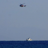 Θρίλερ στο Αιγαίο: Επιβάτης έπεσε από το πλοίο μεταξύ Τήνου και Άνδρου – Αγωνιώδεις έρευνες