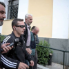 Αυτοκτονία 14χρονης στο Μοσχάτο: Και τρίτη ανήλικη στα «δίχτυα» του 43χρονου;